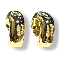 Pendientes Mandile 1922 Mujer Erosioni in Plata 2CEOB127159